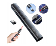 Zenwire S9 - 1538215 - zdjęcie 3